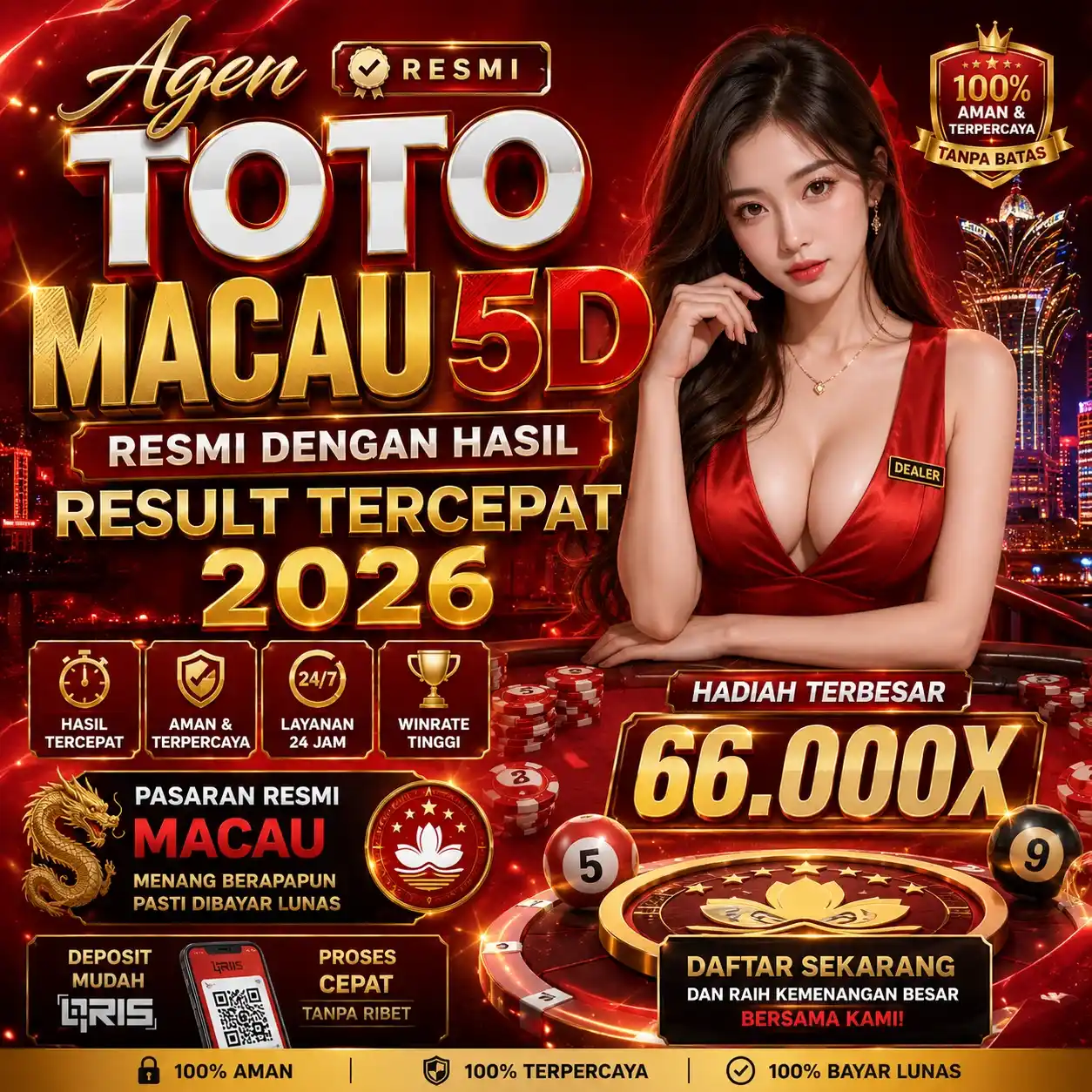 SITUS KETUANAGA